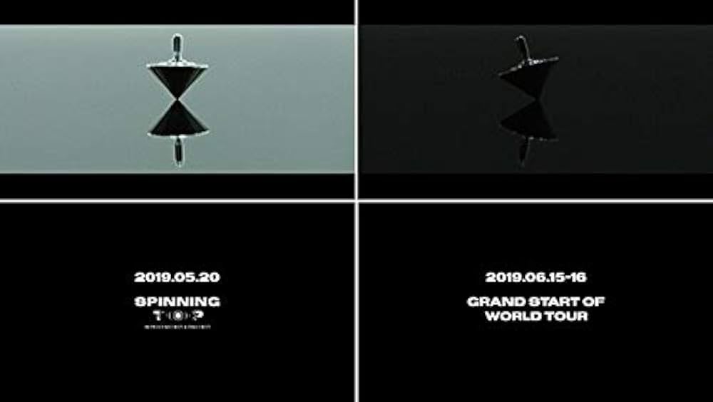 GOT7 CD & DVD まとめ売り19アイテム GOT7 Got It? CD Album Autographed by all 7 members YuGyeom
