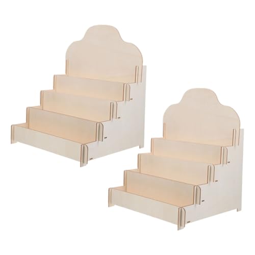 BinZyronic ؐJ[hz_[ fXNgbvp prfBXvCbN O[eBOJ[h [ u