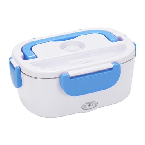 |[^uٓMH{bNX|[^udCt[hEH[}[ 304 XeX|̎HXibNɍœKJ[t[hq[^[