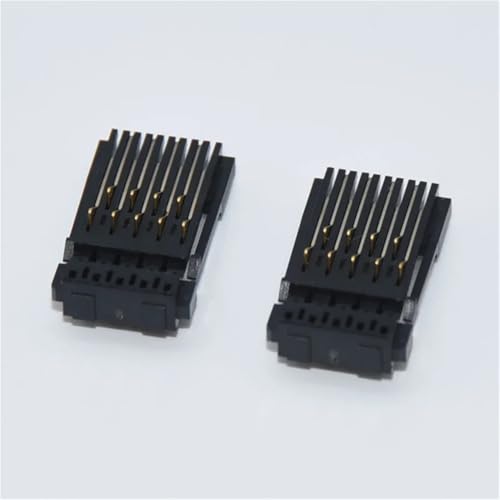 Support puce cartouche WF3640 WF2530 pour réparer erreur impression