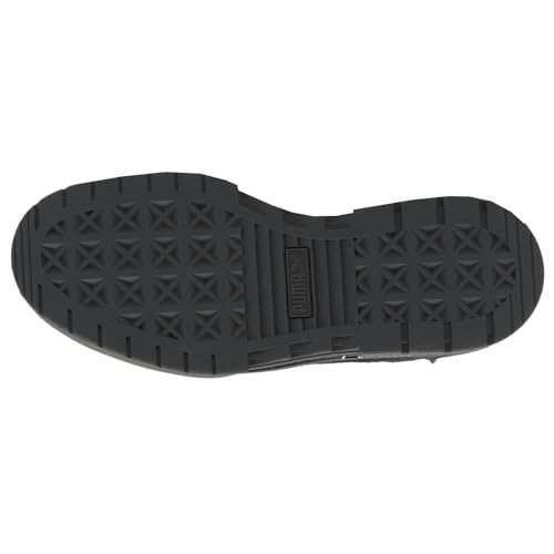 Image of PUMA(プーマ) womens Sneakers, Chunky Sole Side Gore Boots