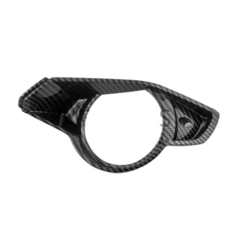 Carénage latéral moto S1000R pour remplacer le panneau de phare gauche abîmé