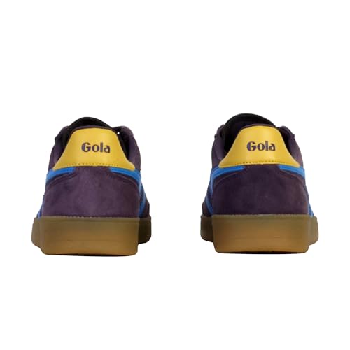 Image of Gola Women's Viper Sneakers
