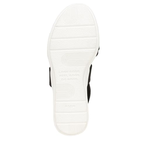 Image of Dr. Scholl's Time Off Fun Sandal