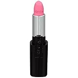 L'Oréal Paris Infallible Le Rouge Lipstick, Perennial Pink, 0.09 oz.