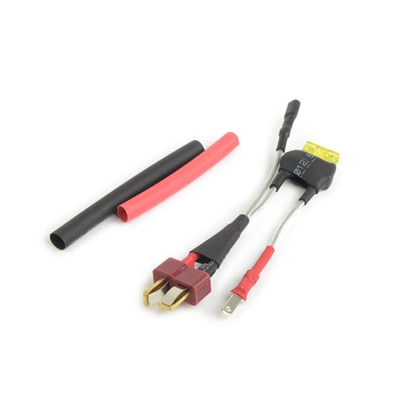 APS製 Rocket Edge II FET搭載ギアボックス M4系後方配線用 Amazon | APS Rocket Edge II FET搭載 ギアボックス M4 後方配線