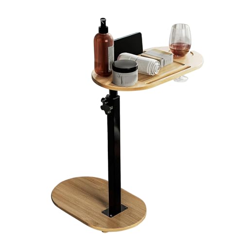 HARUMAKI yȃXy[X݌vzTChe[u ~ m[gPCƑΉ ȃXy[X xbhTChe[u ] \t@[e[u e[u  ϐ ɋ  ω׏d ϋv ^ C^ gȒP ^Ƌ Ɨp