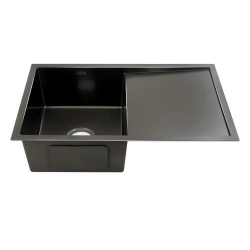 utility sinks
