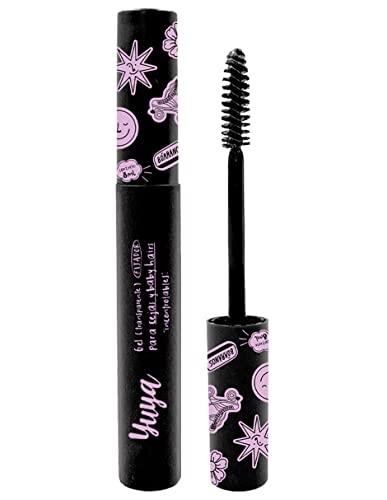 Ojos, Beauty Imagen adicional