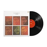 Hummingbird (10th Anniversary Edition)