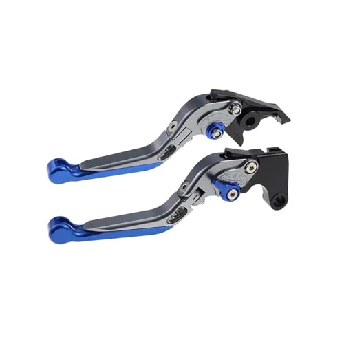 Nb` u[L o[ For CBR 929 RR CBR929RR 2000-2001 ܂肽ݎLku[LENb`o[(R)