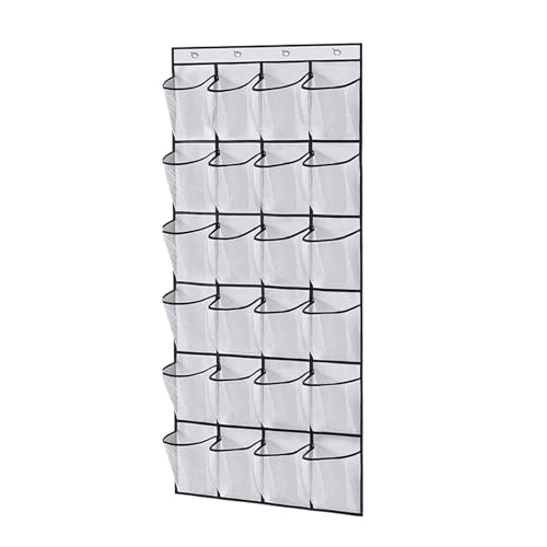 mophrati bV|Pbgt̏vȌC[obOAzhAnMOobOA24Obhu[eB܂̓Xj[J[B, , 24 Obh