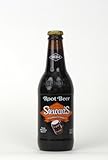 Stewart's Root Beer 12 Oz (12 Pack)