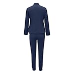 Womens-Formal-Wear-Womens-Two-Piece-Suit-Set-Office-Business-Long-Sleeve-Pant-Suit-plus-Size-Pant-Suites-for