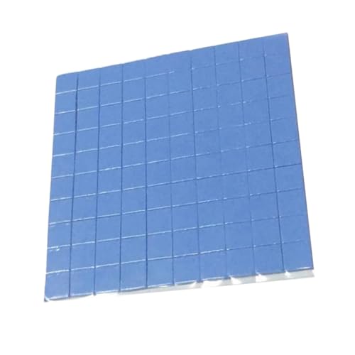 HEATSHAKING 100 M`̃VRfMpbh p ʐڒ e MgU dC≏ ݌v