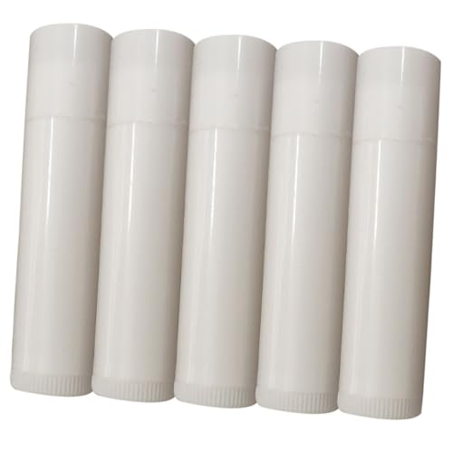 TOGEVAL 5 TbNXRNOX S ypV[ یƊ Nlbg t[gΉ vdlƗp