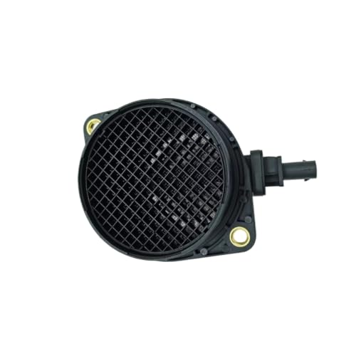 Débitmètre d'air haute précision pour Ssangyong Rodius Kyron Rexton code 6650943148 - 3