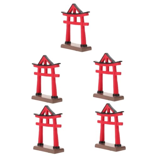 WHLTYH ~j`AK[fT덻ANZT[5