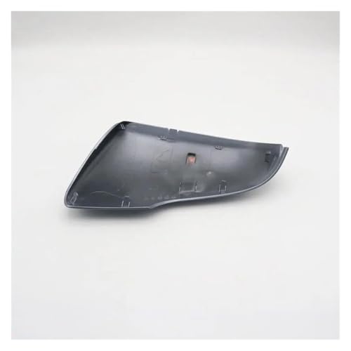 Coque de rétroviseur extérieur gauche Hyundai IX25 Creta Cantus