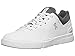 Produktbild ON The Roger Advantage White/Cobalt Herren, Wei /Rock, 48 EU