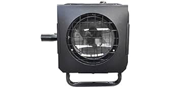 AMERICAN DJ FS-1000スポットライト 1000w American DJ FS-1000 Followspot halogen lamp