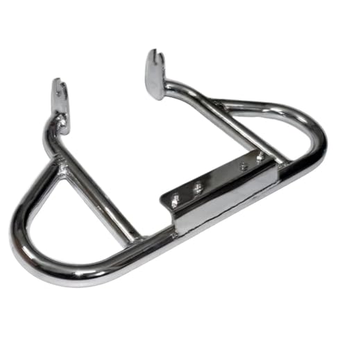 Barre de protection moteur contre les rayures de chute pour Virago XV125 XV250