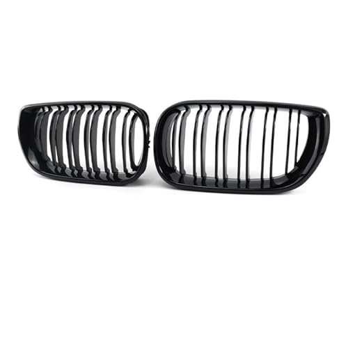 O K[jbV ɓK3V[Y E46 2002-2006 tgop[ Lhj[ ubN 2/4hA t[h [VOO J[ANZT[