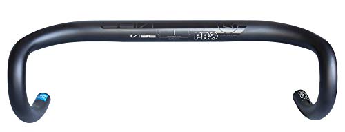 Amazon | プロ(PRO) VIBE コンパクト R20RHA0367X ブラック 420mm 80mm