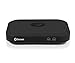 Swann SWDVK-8HD5MP8-US 8 Channel 5MP Security System Kit with 2TB DVR Digital Video Recorder & 8X 5MP Surveillance Bullet Cameras