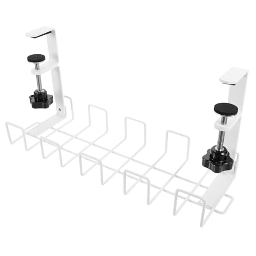 Kisangel fXNP[uǗbN ϋvACA z [ ȒPt ݌v C[I[KiCU[