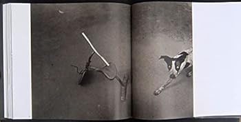 Hardcover Bazan Cuba [Italian] Book