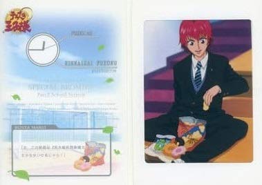 テニスの王子様 スペシャルブロマイド 8枚セット 2025年最新】Yahoo!オークション -テニスの王子様スペシャル