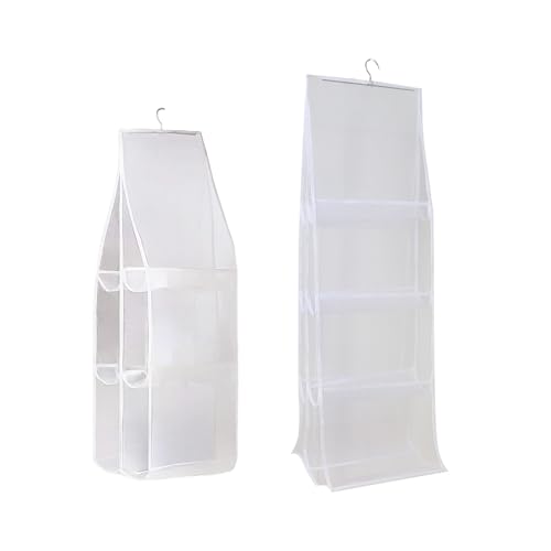 EMIRAIZE ݂艺[ obO[bN obO [ ʎ[ ݂邷[ Jo[ 3i+4iZbg