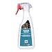 Produktbild Backofen Reiniger 500 ml - Aktivschaum, lebensmittelsicher, geruchlos, ohne scheuern und schrubben
