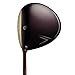 2023 XXIO Women Prime Royal Edition 5 Driver 460cc RH 11.5 Graph Lady