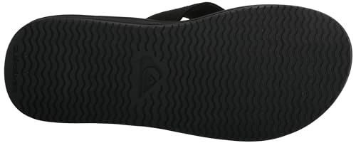 Quiksilver Rivi III4