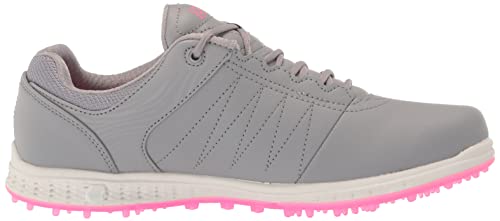 Image of Skechers Women's Pivot Spikeless Golf Shoe