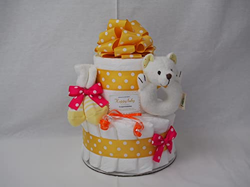 I[KjbNgt 2iނP[LVoꁚ (STCY(ڈ2`5), }S[)