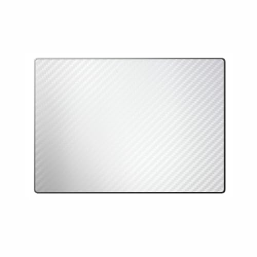 ClearView �X�L���V�[�� �V�� �ی� �V�[�g �t�B���� ASUS Vivobook S14 S3407 / M3407 2025�N���f���Ή� ���h�~ ���{�� [�z���C�g �J�[�{����]