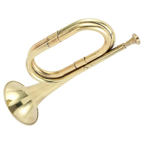 ˌbp Be[W t`ẑ ṽbp z[ t`z̃}EXs[X ṽgybg Ǌy  (Gold)