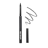 self beauty Ultra Slim Waterproof G...
