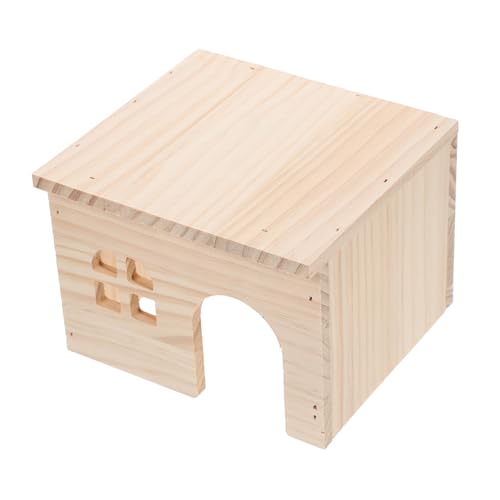 JUMPLAWN nX^[B nX^[̃xbh pvCnEX lt VR؍ސ ړIfUC avbgtH[@\ ȒP |₷