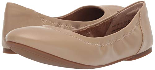 Amazon Essentials Ballet Flats - Image 7