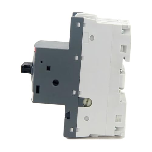 CHBMSS Motor Starter MS132-2.5? 1SAM350000R1007