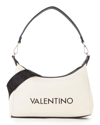 Valentino Leith Re sac à main femme taille unique cabas épaule
