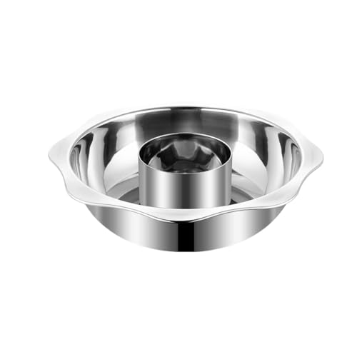 Pazeku d؂t 2 a XeX ɍœK p[eB[ȂǂɂœK (30cm  2`4lp)