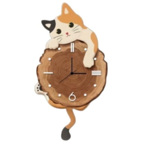 Tuyiutm NGCeBuȔL̕Ǌ|vBrO[_CjO[ɍœKłBdr͕ʔłBQLb`̑ɂKĂ܂B29cm*51cm (A) [sAi]