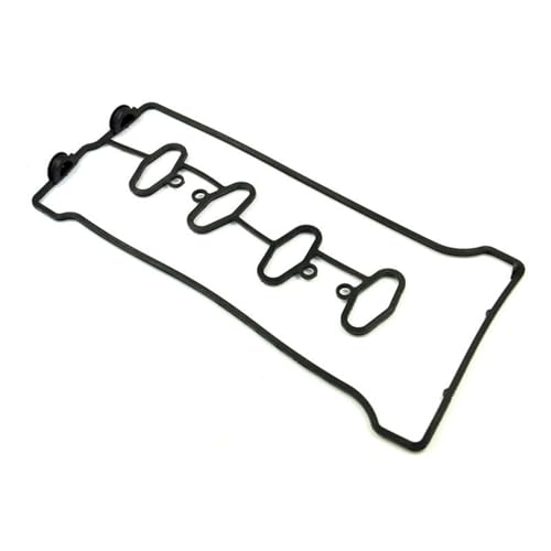 Joint de couvercle de culasse pour moto CBR600F4 et CBR600F4I 2001-2006