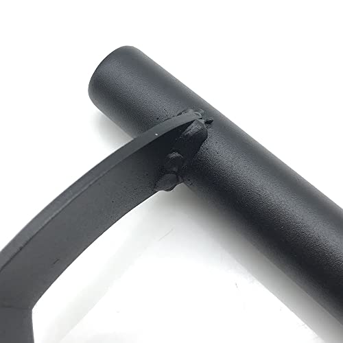 JOVIUM Suporte de barra GPS de navegação de motocicleta para Rebel CMX 500 300 CMX500 CMX300 2017-20