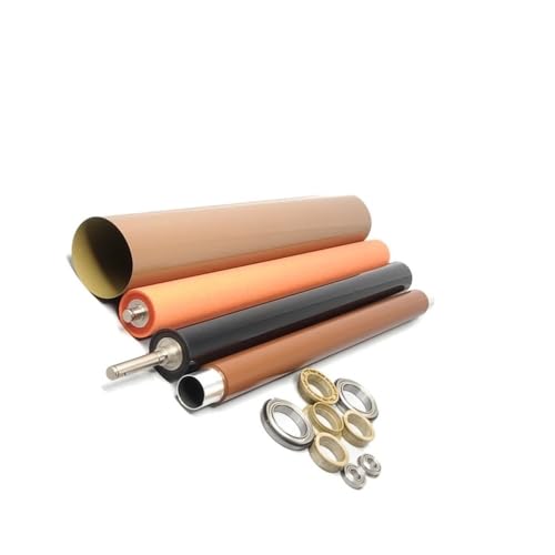 Ceinture de fusion Konica Minolta C224 C364 pour supprimer les traces de toner cuit